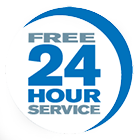 24 hour locksmith league city