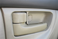 Automotive Locksmith League City