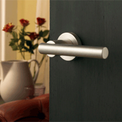 Residential Locksmith League City
